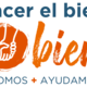 Logo%20hebb
