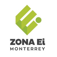 Logo%20zona%20ei