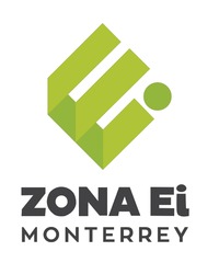 Logo%20zona%20ei