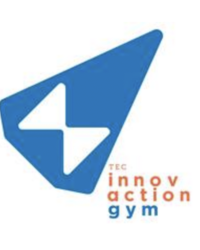 Logo2