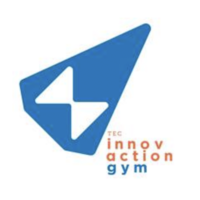 Logo2