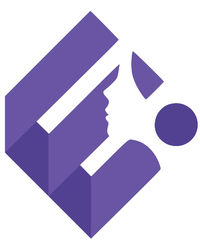 Logo%20zona%20shero
