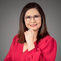 Lumi%20velazquez