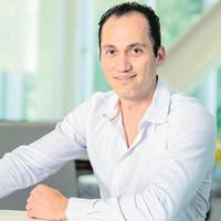 Josue%cc%81%20delgado