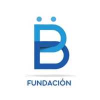 Logocp