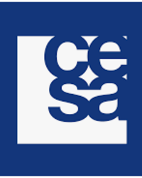 2%20logo%20cesa