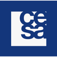 2%20logo%20cesa
