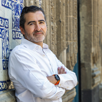 Fernando%20padilla