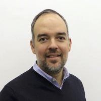 Mauricio5