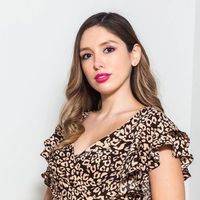 Foto%20susana