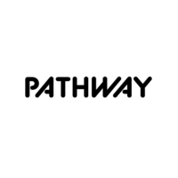Pathway