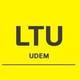 Ltu