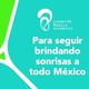 Whatsapp%20image%202022 03 02%20at%2015.47.38