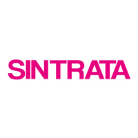 Logo%20st%202