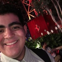 Perfil