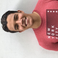 1df1dfa8 4fb3 4ea3 bd1f 0f56dec8bf19