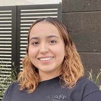 Foto%20yo