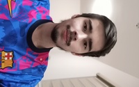 Img 20220217 191634475 portrait