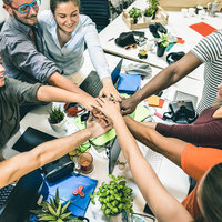Estudiantes%20y%20emprendedores