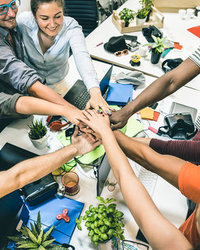 Estudiantes%20y%20emprendedores