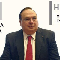 Hugo%20garc%c3%8da