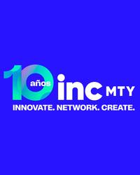 Incmty%20logo